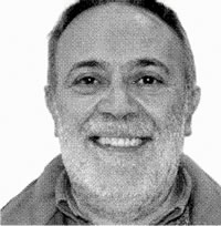 Maurizio Vitri